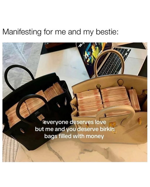 follow us for more ♡
