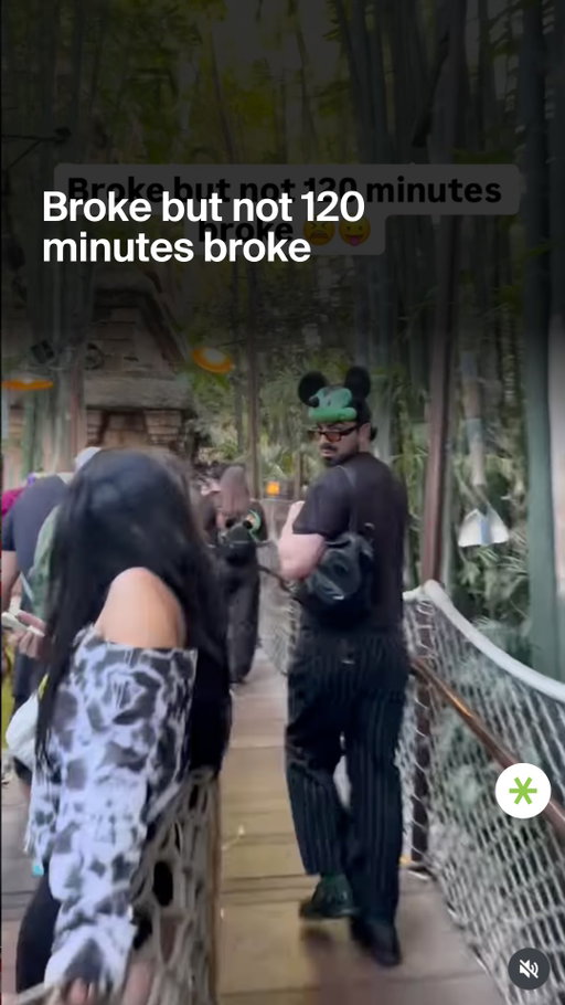 It’s a lifestyle 😝💸
#meme #mysecretla 
📹:daniellemcd09/ TikTok