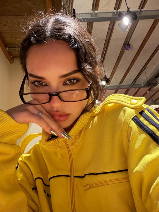 🇬🇧