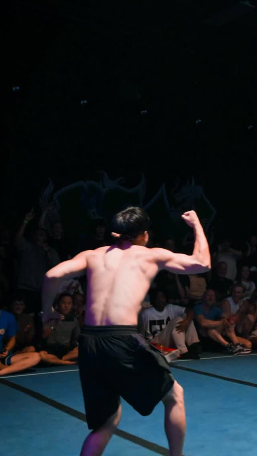 These passes were INSANE 😂

@fkg0529 vs @cena_volatricks was one for the ages
#tricking
