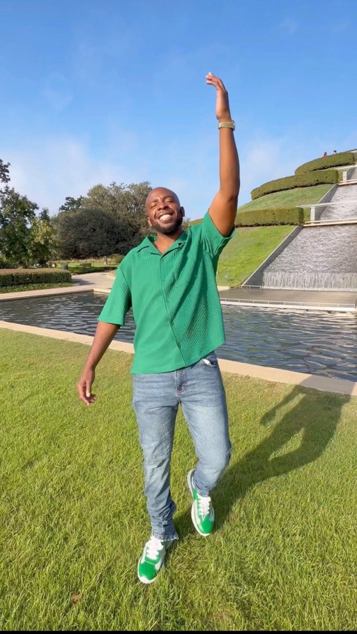 Would you visit the Lagos, Nigeria of America? 🇳🇬

@unitynationalbanktexas 
@thefpak 
@suyaonthespot 
@wazobiaafricanmarket

Comment “Guide” to get access to my free travel guides & more travel gems.

#travelinfluencer #dallascontentcreator #houston