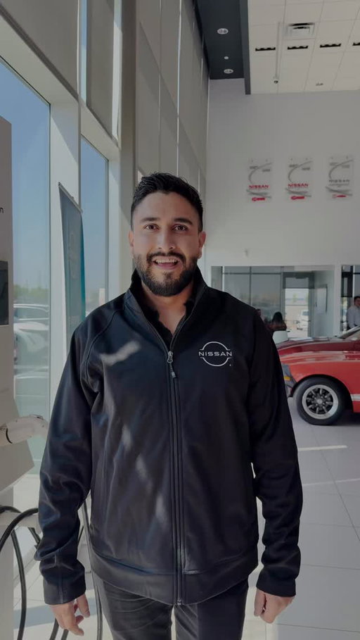 The NISMO Z is without a doubt a hot bombshell 🥵😍🔥

#nismoz #nissanz #bombshell #loveisland #trending