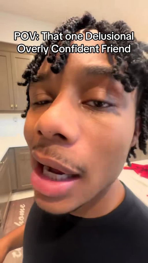 Clearly bro has lost his mind #reels #comedy #funny #skit