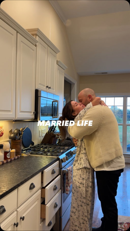 My heart 😭🤍

#husband #marriage #marriedwithchildren #momlife