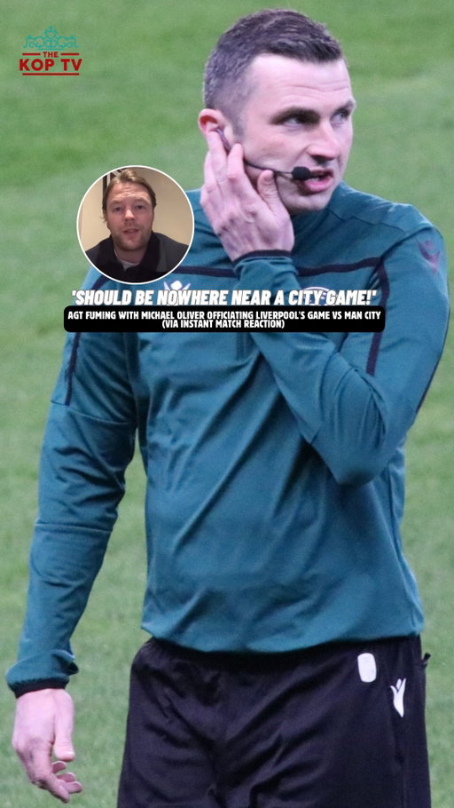 We deserved to lose and they were better than us 👍🏼 

But, Michael Oliver, why is he on Manchester City games? 😡

Yes, Premier League referee Michael Oliver worked for the UAE in September 2023, officiating an ADNOC Pro League match after being approved by the PGMOL. He was part of a trip that also included assistants Stuart Burt and Dan Cook, with Darren England serving as VAR. This occurred less than 48 hours before a separate VAR error in a Liverpool-Tottenham match, which led to questions about potential conflicts of interest due to the owners of Manchester City having ties to the UAE, though PGMOL maintained the trips were approved. 
The trip: Oliver and his team were approved to officiate a match in the UAE on September 28, 2023, as a one-off arrangement.
The match: The game was between Sharjah and Al Ain, a 3-2 win for Al Ain.
The controversy: The trip, combined with a subsequent error by the VAR team (including England) in a Premier League match, raised concerns about potential conflicts of interest.
The connection: The owners of Manchester City, whose vice-president is from the UAE, were connected to the league in which Oliver officiated.
The outcome: Following this and other issues, Premier League referees were subsequently blocked from taking on similar side jobs in the Gulf states, according to onefootball.com