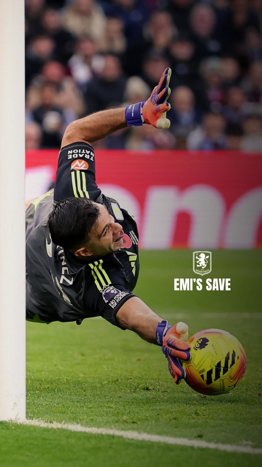 That clutch right-hand 🧤