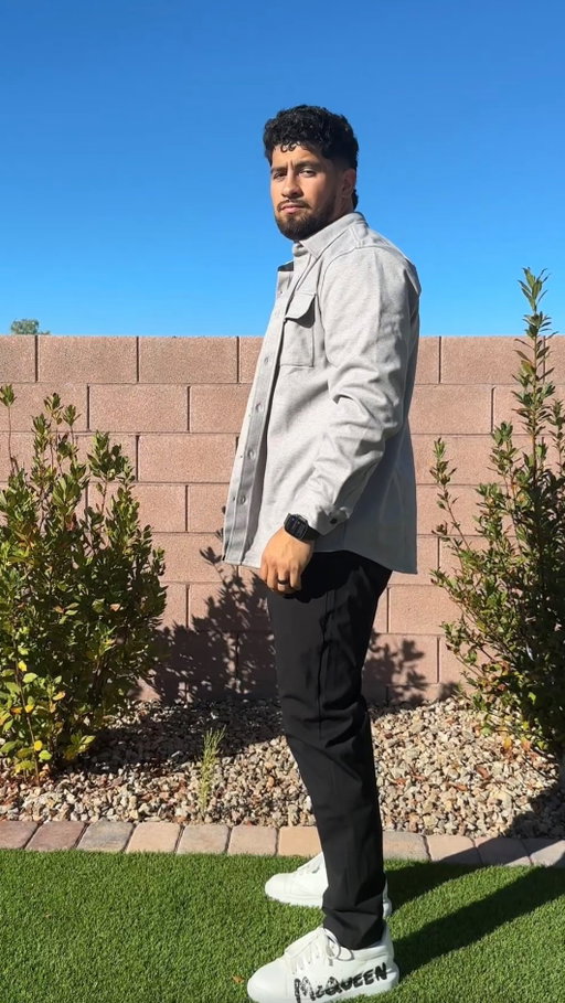 The best deals on the best clothes! @byltbasics