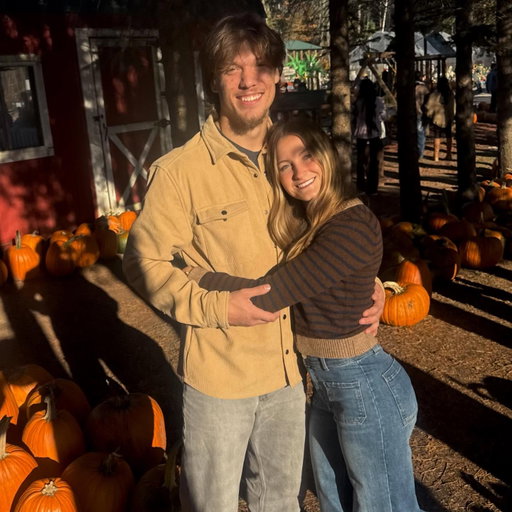 🍂🏈