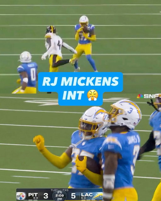 go off rook