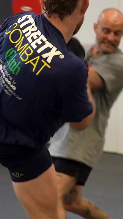 Della vs Makhachev Ep 2 up now 
Link in @jackdellamaddalena bio