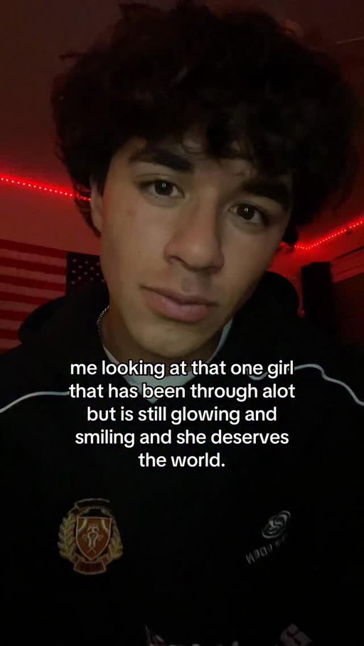 she’s amazing #subscribe #explore #suggested #fyp #foryou #relatable #short #bestfriend #bsf #homegirl #relationship