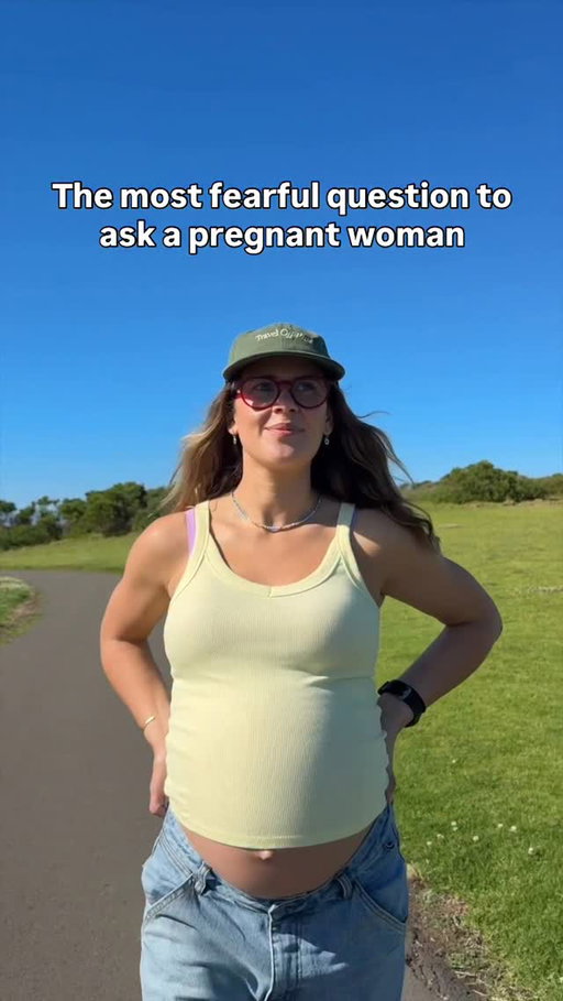 Anyone got any tips for this situation?