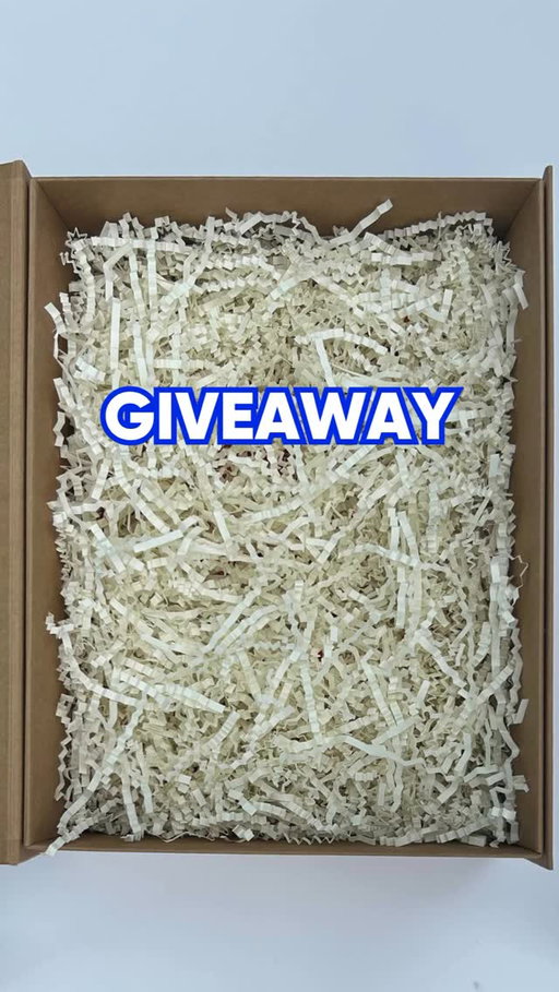 Your smile deserves a treat! 🦷
 
We’re giving away a box worth a £100 of Sensodyne Repair & Protect toothpaste and toothbrushes.
 
For your chance to win, simply follow these steps:
✔ Follow us on Instagram
✔ Share this post to your stories
✔ Tag a friend who deserves something to smile about
 
The giveaway closes at 11:59 PM on 16th November 2025, and the winner will be selected at random. No purchase is necessary.
 
One lucky winner will receive a year’s supply of the Sensodyne Repair & Protect toothpaste and two Repair & Protect toothbrushes.
 
Full terms and conditions can be found via the link below and in our bio. Open to UK residents aged 18 and over.
 
Don’t miss out – enter now!
 
https://bit.ly/4lrKxG2
 
#OralCare #OralHealthCare #SensitiveTeeth #OralHygiene #Sensodyne #Toothpaste #Toothbrush #RepairAndProtect
