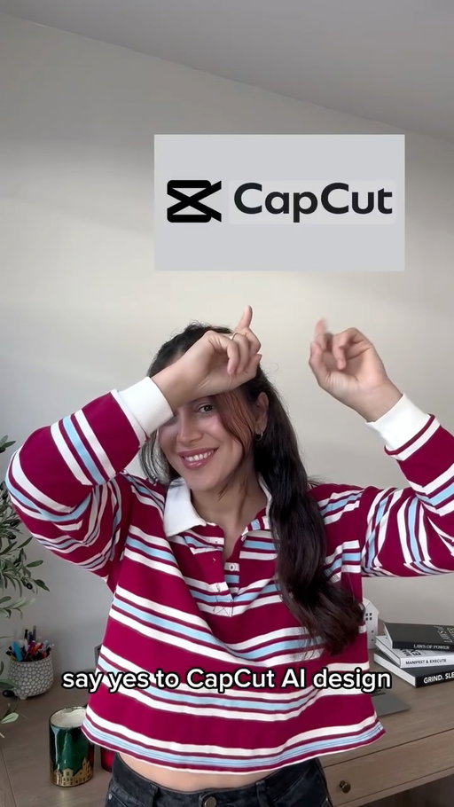 From photo to professional poster in seconds. CapCut AI = zero effort, maximum result.
#seedream4 #capcut #capcutai
Link 🔗 https://capcut-yt.onelink.me/W3Oy/ul7tj7wq