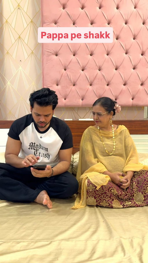 Utube: hyderabad diaries