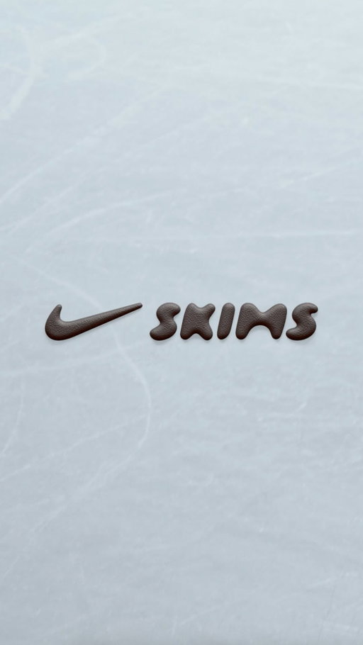 Coming November 13th: NikeSKIMS Drop 2—redefined and ready for the winter season.

NikeSKIMS arrives November 13 at 7am PT at Nike.com, SKIMS.com, and select Nike and SKIMS retail locations.