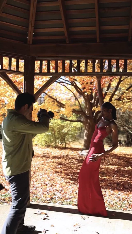 📸 Behind The Scenes
Every production starts with a creative team who brings it all to life. From the concept to the final click. Here’s a glimpse of the energy and focus behind the lens.

production. @jaimeboy_ent
wardrobe. @pinkcanary
media lead. @AdnanLuminous
coordinator. @azzy.social
stylist. @chloe.crechiola

models.
@theonlypaigedixon @hebe.yl @milybbae @ely.gzalez @nh__km

media team. 
@xaintraze @damindusingith @qinhhhhhhn

#BehindTheScenes #FashionEditorial #TorontoCreatives #JaimeBoyEntertainment #FashionTeam #EditorialShoot #BTSReel #ProductionDay #CreativeProcess