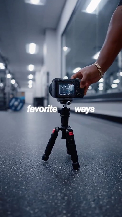 Here are 3 simple tips to make your video edits stand out using sound effects : 

I also made a full guide for my community and if you want it, comment " design " and I'll send it to you. 

1️⃣ : Layer with intention 
Every sound should have a purpose. 
Don't just throw in a "whoosh " ... ask, what emotion does this moment need? 

2️⃣ : Contrast silence 
Silence itself is a sound effect ... 
if everything is loud, nothing feels powerful . 
Cut the noise before impact - your next sound will hit ten times harder 

3️⃣ : Match movement to sound 
Your visuals and sound should dance together. Cut to the rhythm of your audio and your viewer’s brain will lock in without even realizing why.

If you found this helpful, be sure to save and follow for more. 
.
.
.
.
#videography #filmingtips #howtofilmyourself #cinematography #cinematic #contentcreator #contentcreatortips #beginnercontentcreator #cinematographer #editingtips #soundeffects #sonyalpha #sonyfx3 #videographer