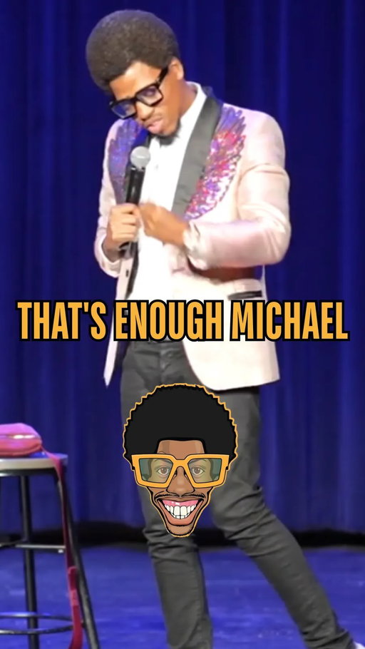How long could you go without it before folding?
.
.
.
#comedy #standup #standupcomedy #funny #funnyvideos #marriedlife #relationships #wife #marriage #olderwomen