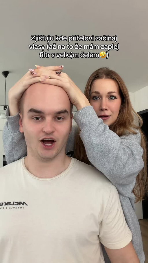 Chudák🤣🤣🤣