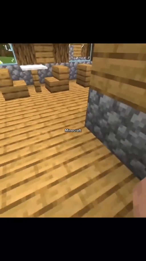 someone said caseoh simulator😂 #minecraft #mc #minecraftfunny #minecraftmemes #caseoh #viral #gaming #mods #fyp #fypシ