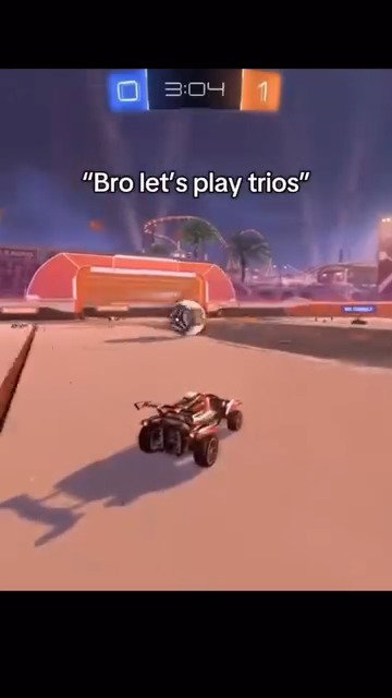 Whyyyy😢 #rocketleaguememes #rocketleagueclips #rocketleaguevideos #viral #rocketleaguehighlights #rocketleaguegoals #rocketleague #fyp #fypシ
