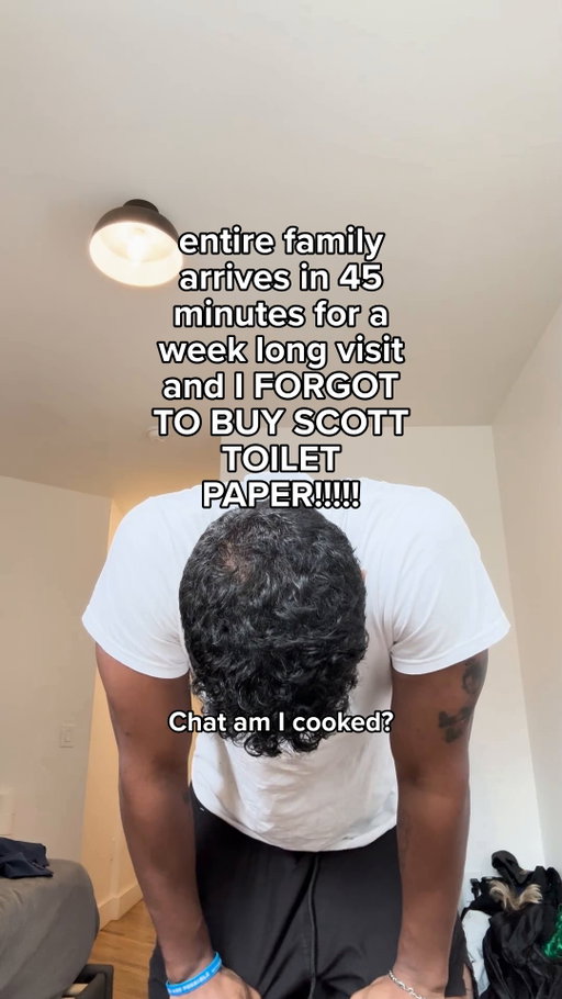 It's not too late to get affordable comfort!