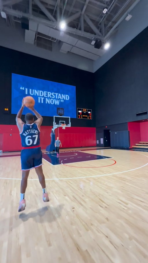@lethalshooter is your newest CLIPPER!! He understands it!

I will be the host of the 3v3 City of Stars All-Star Alliance Tournament.🏀 

@LAClippers #ClippersPartner | 
Learn more at Clippers.com/3v3