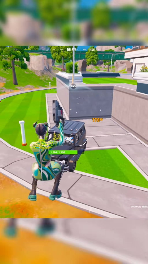Bro this was so unfair 😭

#fortnite #fortnitegamelancer #fortnitefun #fort #fortnitefyp #fortnitetiktok #gaming #gamelancer #gamer #fortnitegamelancer