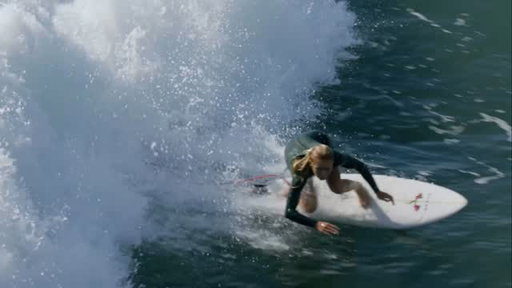 Me riding @jaleesavincent @p.u.s.s.y.surfboards in the EAST. @stab