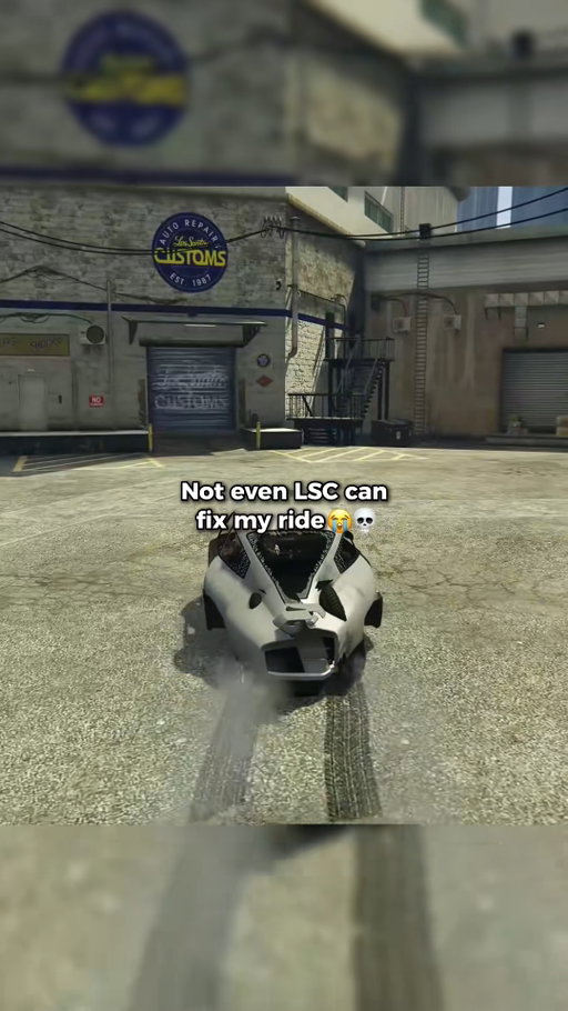Yea ur cooked buddy 💀

#gta #gtav #gtaonline #gtafunny #gtaviral #gtatiktok #gtafyp #gtagamelancer #gta6 #gtaRP #gaming #gamer #gamelancer #gta6 #gta6trailer #gta6new #gta6clips #gta6online #gta6gameplay #gta6leakedfootage #gta6news #gta6coming #gta6edit