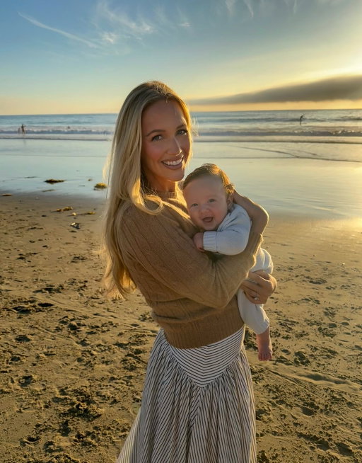 Fall with my Frankie 🧡