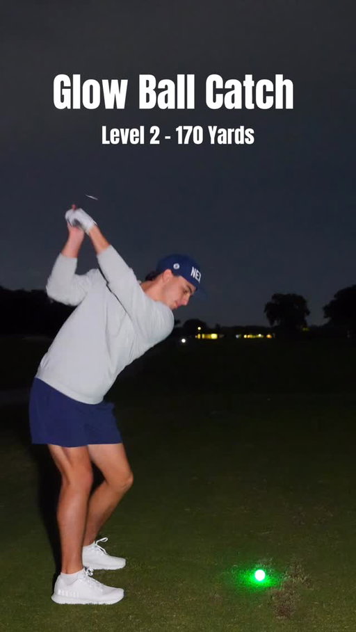 Glow Ball Catch Levels 1-3😳
🏌️🏻‍♂️ @japesgolf @kotesgolf @mattyyapsgolf 
•
•
•
#golfing #golf #golflife #golfer #golfstagram #golfswing #golfcourse #instagolf #golfaddict #golfers #pga #golfclub #golfislife #pgatour #golftips #golfpro #golfday #golfcoach #golfshot #golfswag #golfisfun #paryard #lovegolf #golfchannel #golflifestyle #golfstyle #whyilovethisgame #tigerwoods #titleist #golfr