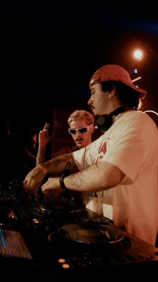 GAME OVER ‼️👹 OBRIGADO STAR LIGHT, A SAUDADE DE BRASÍLIA, TAVA MALTRATANDO ❤️
📹: @kapanema