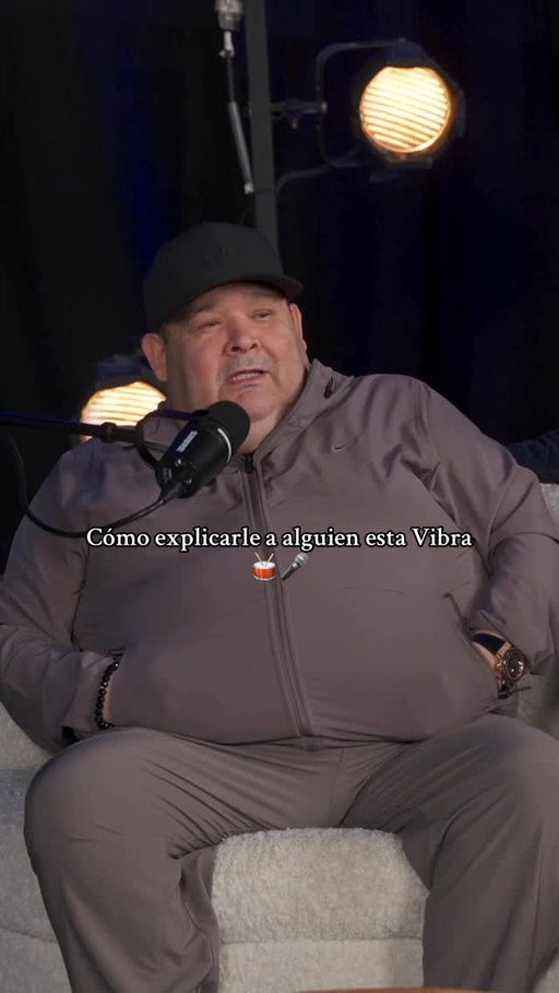 Cuál canción es su favorita de @elcoyoteoficial  y @yochuylizarraga ? 

Nuevo podcast ya disponible en YouTube y en Audio Plataformas 🎙️

#atoasttolifepodcast
