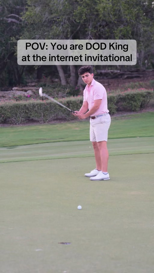 @cvagolf 

#golfing #golf #golflife #golfer #golfstagram #golfswing #golfcourse #instagolf #golfaddict #golfers #pga #golfclub #golfislife #pgatour #golftips #golfpro #golfday #golfcoach #golfshot #golfswag #golfisfun #paryard #lovegolf #golfchannel #golflifestyle #golfstyle #whyilovethisgame #dodking #internetinvitational #paksgolfs