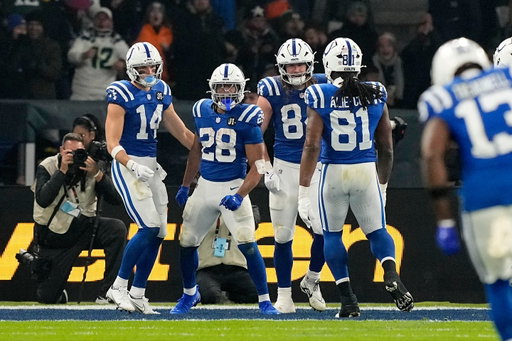 Do it for my dawgs, see it in my eyes😤 🇩🇪 #victorymonday