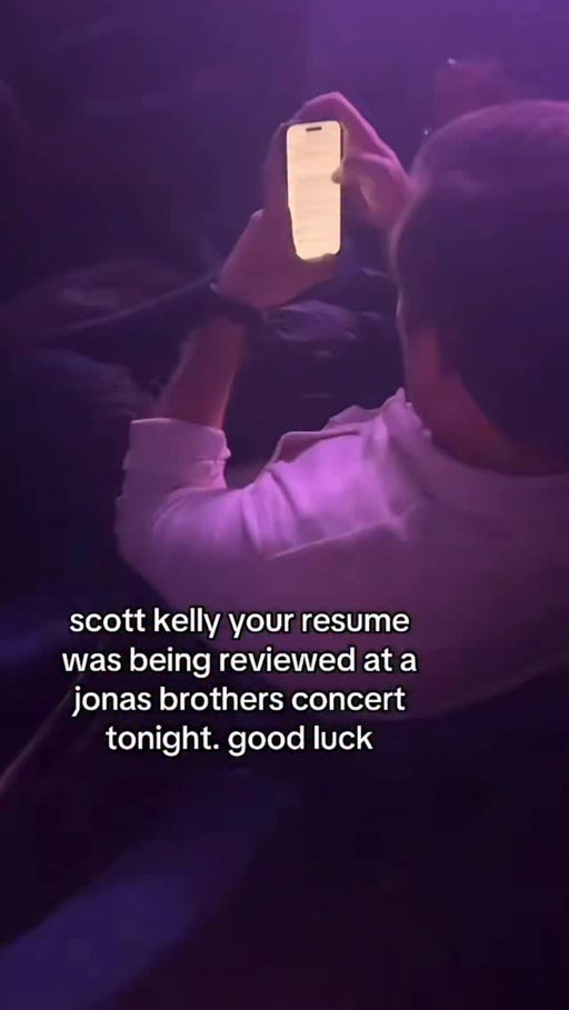 How To Fix Your Resume