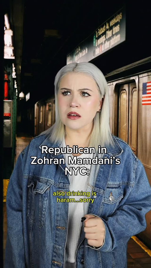 The war on terror is on in New York (pushing back against affordable rent and public transportation)
.
.
.
.
.
.
.
.
.
.
#comedy #comedians #comedian #comediansofinstagram #comedysketch #sketchcomedy #comedyskit #comedyvideos #comedyvideo #comedyvids #comedyreel #comedyreels #funny #funnyvideos #funnyvideo #funnyvids #funnyreel #funnyreels #stanzipotenza