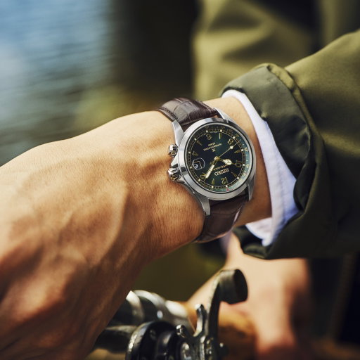 ＜セイコー プロスペックス ＞
アルピニスト メカニカル
Ref: SBDC211
https://www.seikowatches.com/jp-ja/products/prospex/special/alpinist/

#sbdc211 #seiko #prospex #seikoprospex #alpinist #watch #watches #6r55 #seikofam #watchfam #automatic #watchesofinstagram