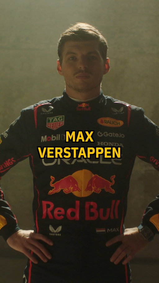 The Science Behind Max's Incredible Brazil Drive 🔧

How did Max go from pit lane to P3? Three critical changes made it possible: A revised floor spec, suspension tweaks, and fresh power unit giving him +20hp advantage. Fascinating engineering meets raw talent. 🏎️

#F1 #MaxVerstappen #Formula1 #Motorsport #Racing #RedBull #F1Technical #BrazilGP

Want to turn your racing passion into a career? Get your free personalised motorsport potential report in just 5 minutes - discover your strengths and improvement areas. Link in bio.