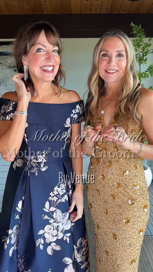 Comment SHOP for links!✨ Do you or someone you know need a Mother of the Bride or Mother of the Groom dress?? 

We are so impressed by the style, quality and amazing fit of our beautiful Adrianna Papell dresses! Which dress is your favorite? It’s so hard to choose!
HOW TO SHOP:
1️⃣Comment SHOP and we’ll send outfit links to your DM: https://liketk.it/5wSr0
2️⃣Click on link in bio to shop
3️⃣Watch our stories for links

#motherofthebride #motherofthegroom #adriannapapell #weddingday #winterwedding #weddingguest #motherofthebridedress #motherofthegroomdress #seattleblogger #styleover40 #fashionover40 #styletips #fashionover40 #over50style #over50style #styleideas #sequindress #specialoccasiondress #weddingattire