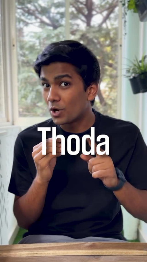 Thoda like comment kar dena?

#funnyreelsvideo #relatable #comedyindia #manishkharage