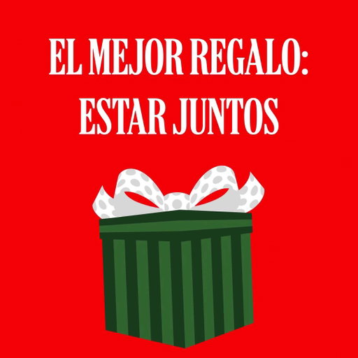Hay mil formas de celebrar la Navidad, pero solo un sabor que las une. Toma una Coca-Cola. Vive el espíritu navideño. 🎄