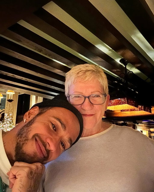 To the first love of my life, my mum. I am endlessly honoured and proud to be your son. The love you’ve given me since the moment I took my first breath has been my reason to live. Thank you for your beautiful heart, for lifting me and everyone around you with your smile, your strength, and your kindness. I am forever grateful and love you more than words could ever express.

To share this life with you is the greatest gift one could ever ask for. Happy 70th Birthday Mum. I can’t wait to spend the rest of our days together: to laugh with you, cry with you, and adventure through life by your side. You are my everything. Love you always. 
11:11