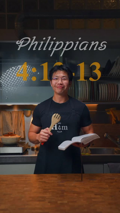 Philippians 4:12-13 - Budae Jigae 
.
Born from scarcity after the Korean War, budae jjigae turned leftover army rations into a meal of resilience and creativity. Its humble roots reflect the Korean spirit of making warmth and flavours. In today’s devotional we explore how to be content with simple flavours. 
.
Full recipe and devotional breakdown in the link in my bio or 
https://dumpedlingss.substack.com/p/philippians-412-13-budae-jigae
(Or comment “Recipe” to be sent a direct link) <3 
.
#devotional #recipes #philippians #recipe #bible #scripture