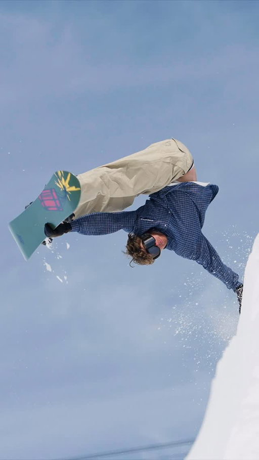 @laax opening soon! Check their season recap in their bio link