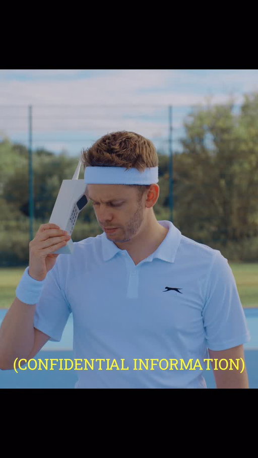A perfectly ordinary day in the life of racing driver Alex Brundle.

Click the link in the bio to see the full video 🔗

🎥 @wearewxve 

#racingdriver #motorsport #racing