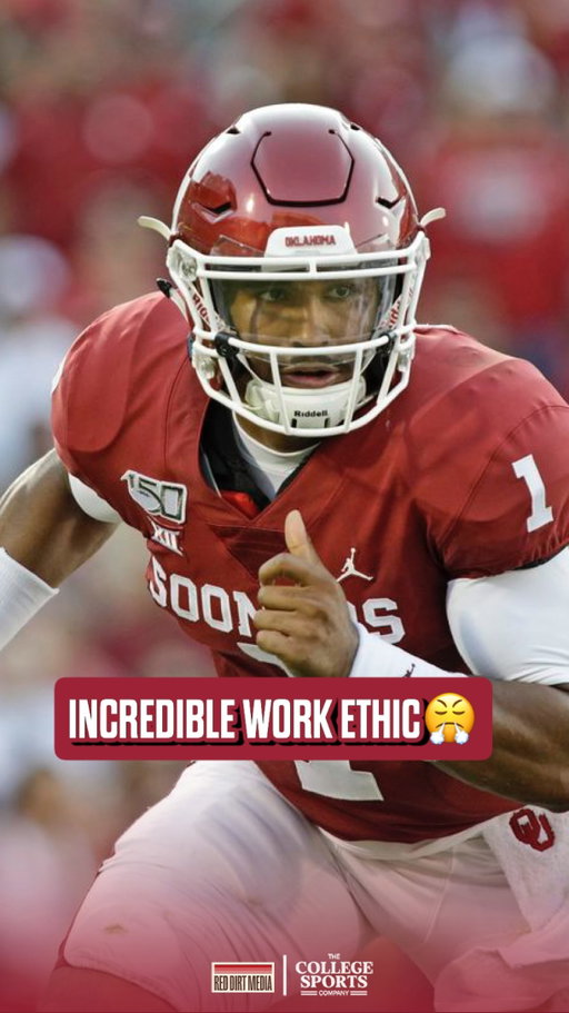What school gets to claim the Super Bowl LIX MVP🤔
•
•
•
•
•
#OUDNA #BoomerSooner #Sooners #OklahomaFB #OUFB #OU #Boomer #CFB #Football #CollegeFootball #FYP #ExplorePage #Explore #Podcast