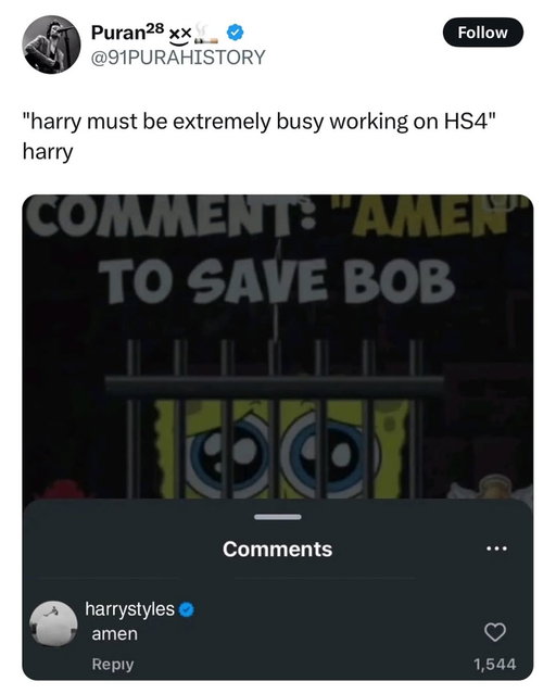 FOLLOW @pophive FOR MORE 🐝